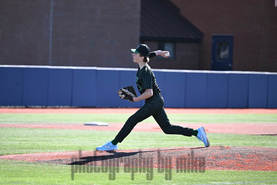 20250421-Schenck-HSBB-6438.jpg