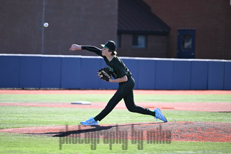 20250421-Schenck-HSBB-6440.jpg