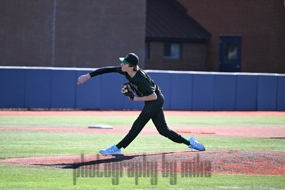 20250421-Schenck-HSBB-6441.jpg