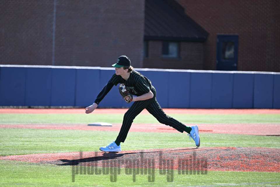 20250421-Schenck-HSBB-6443.jpg