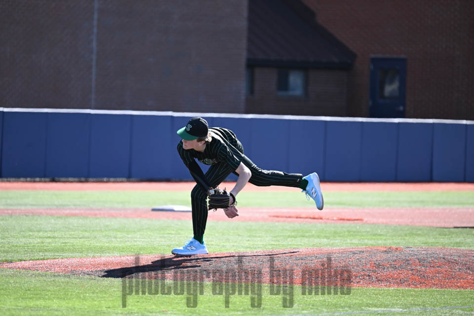 20250421-Schenck-HSBB-6447.jpg