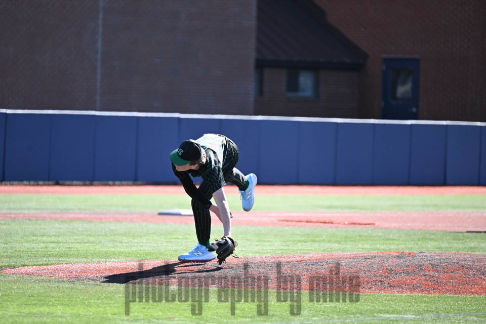 20250421-Schenck-HSBB-6451.jpg