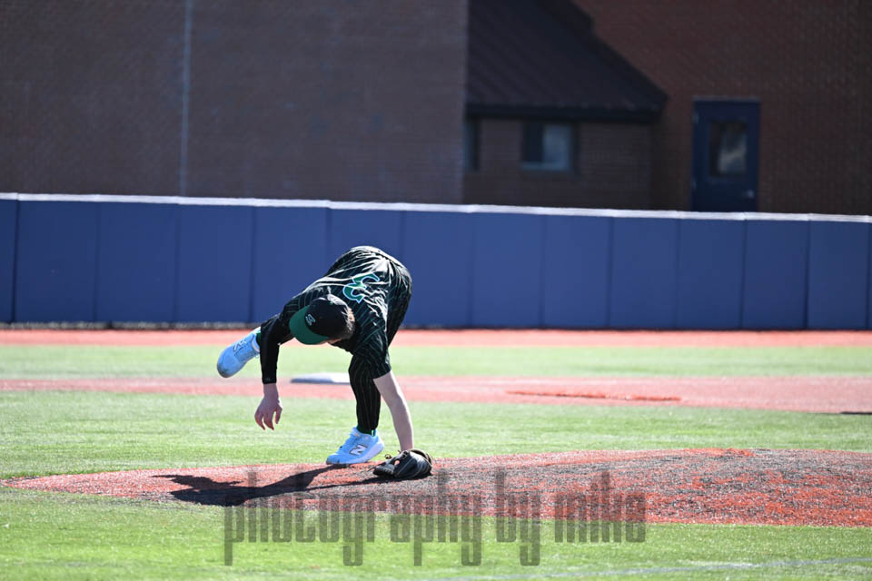 20250421-Schenck-HSBB-6456.jpg