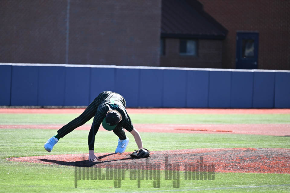 20250421-Schenck-HSBB-6461.jpg