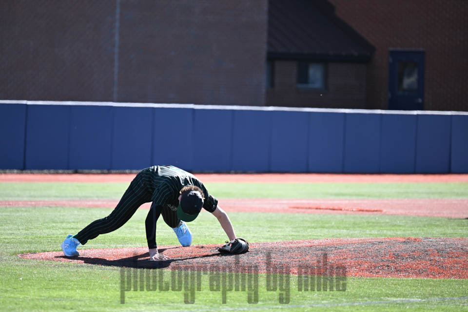 20250421-Schenck-HSBB-6465.jpg