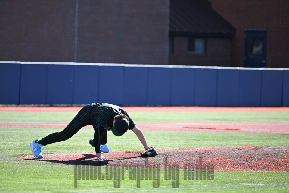 20250421-Schenck-HSBB-6469.jpg