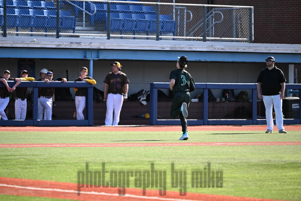 20250421-Schenck-HSBB-6511.jpg