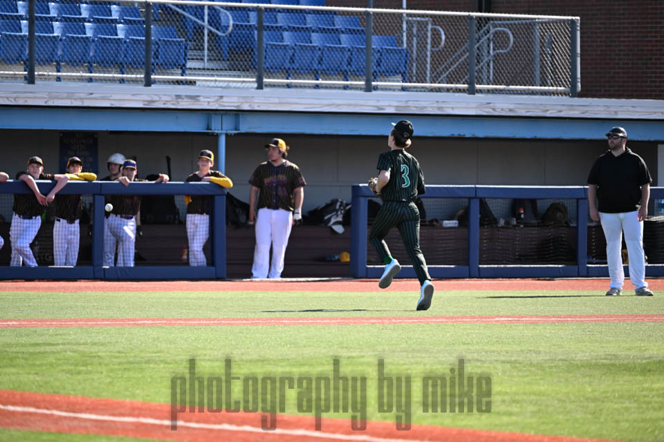20250421-Schenck-HSBB-6513.jpg
