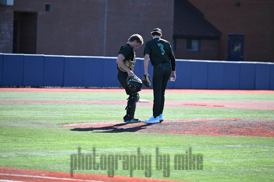 20250421-Schenck-HSBB-6533.jpg