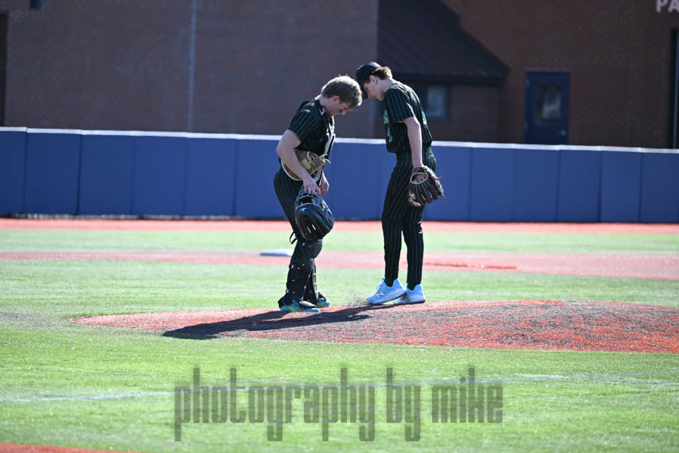 20250421-Schenck-HSBB-6563.jpg