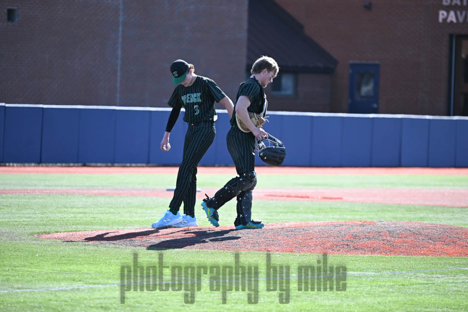 20250421-Schenck-HSBB-6588.jpg