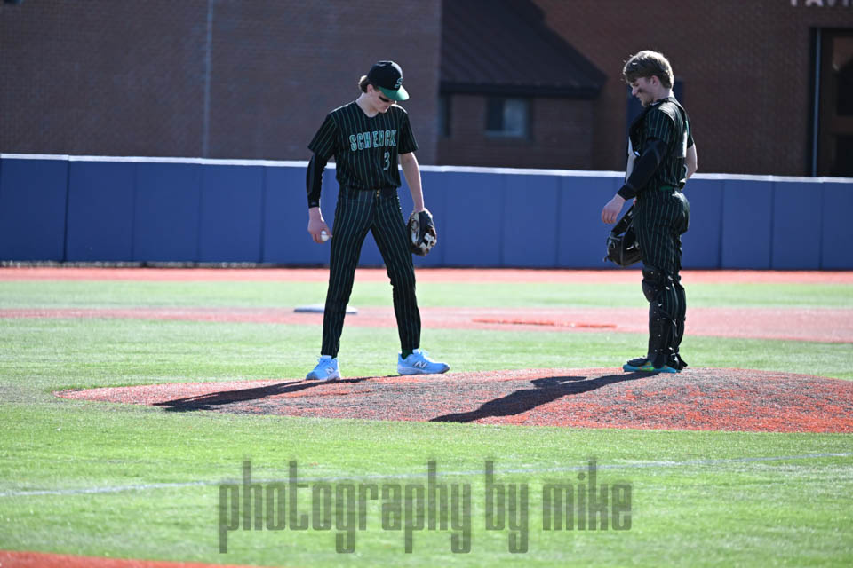 20250421-Schenck-HSBB-6619.jpg