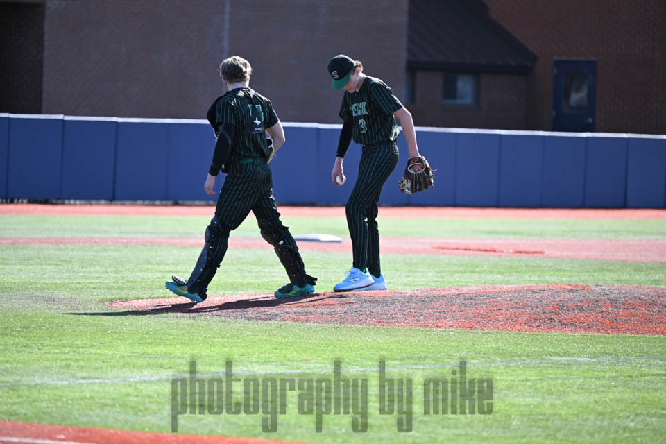 20250421-Schenck-HSBB-6682.jpg
