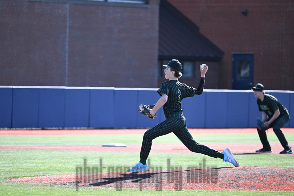 20250421-Schenck-HSBB-6909.jpg