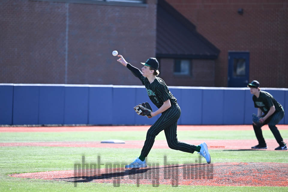 20250421-Schenck-HSBB-6912.jpg