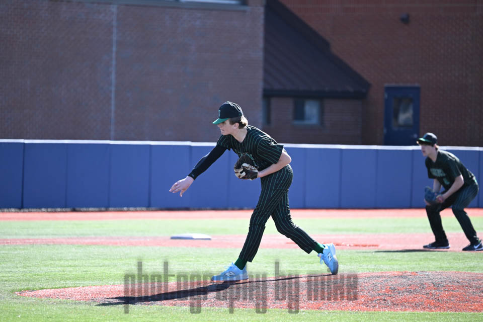 20250421-Schenck-HSBB-6915.jpg