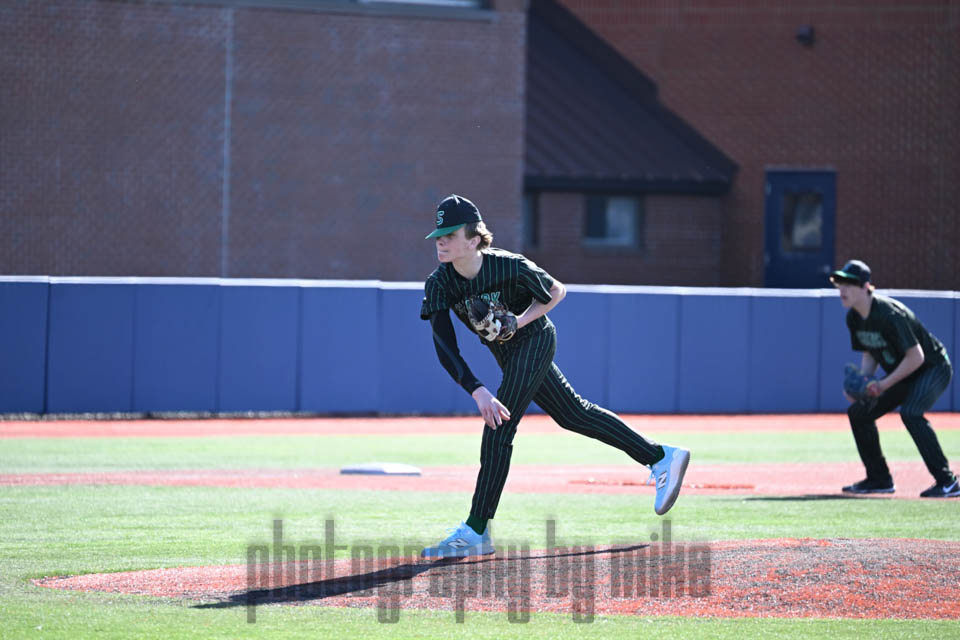 20250421-Schenck-HSBB-6917.jpg
