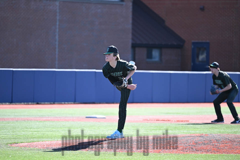 20250421-Schenck-HSBB-6922.jpg
