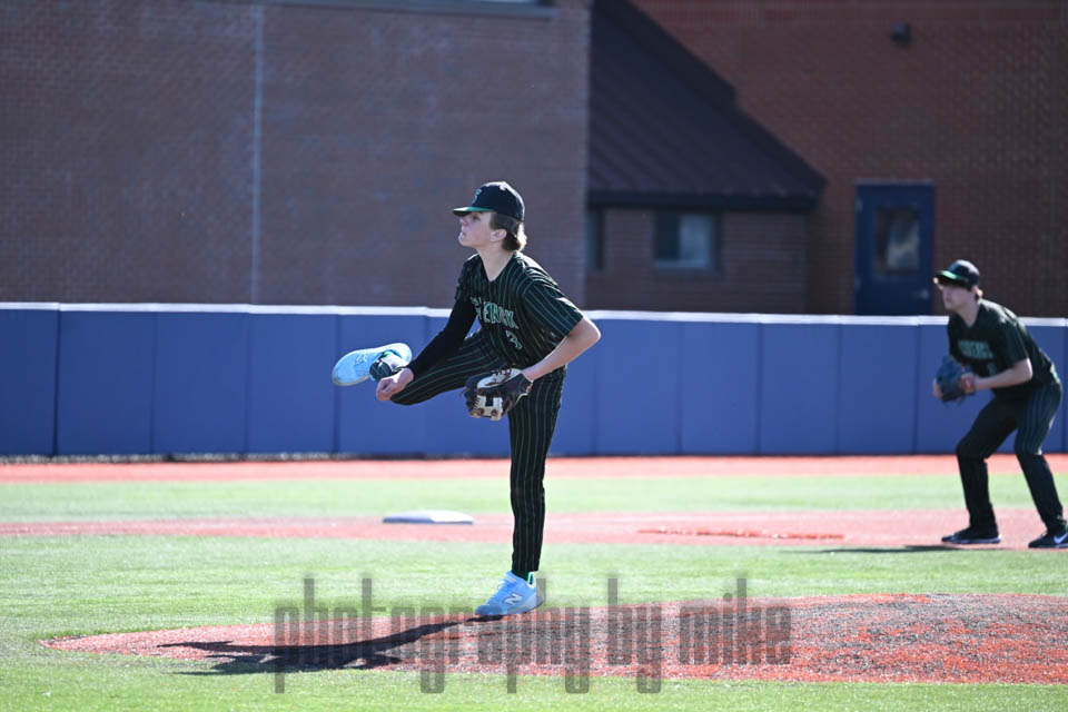 20250421-Schenck-HSBB-6927.jpg