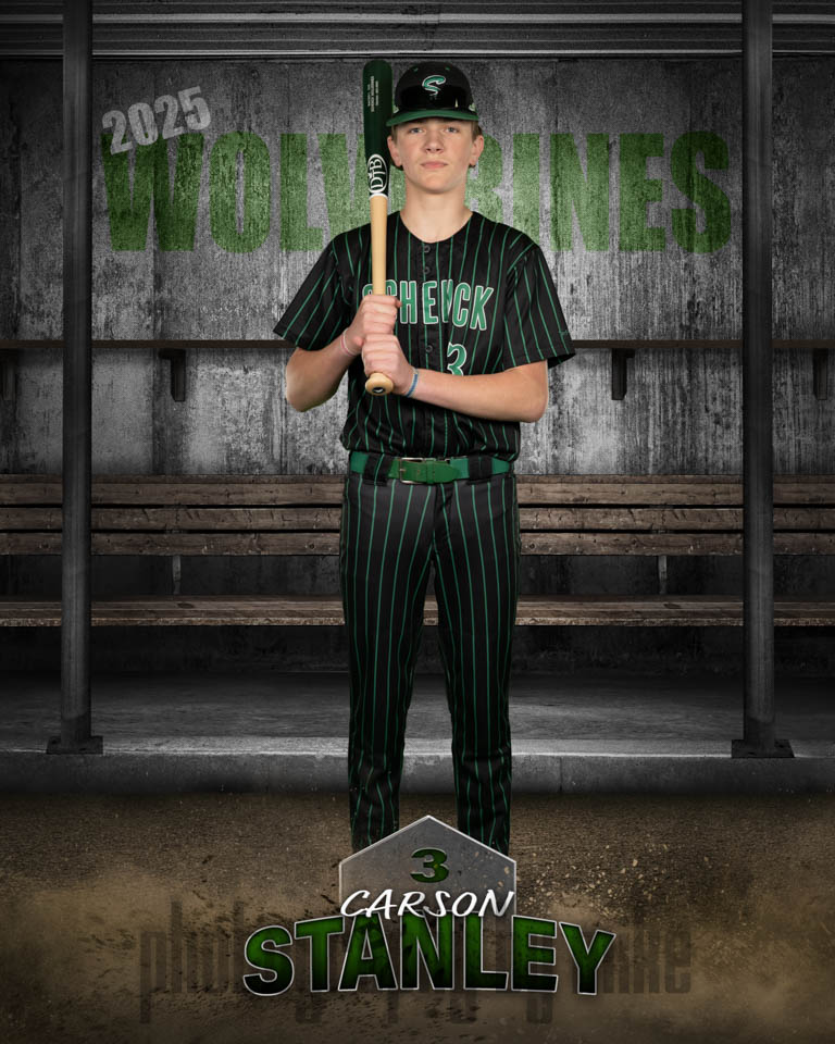 20250424-WBB-03-Carson_Stanley-Magnet.jpg