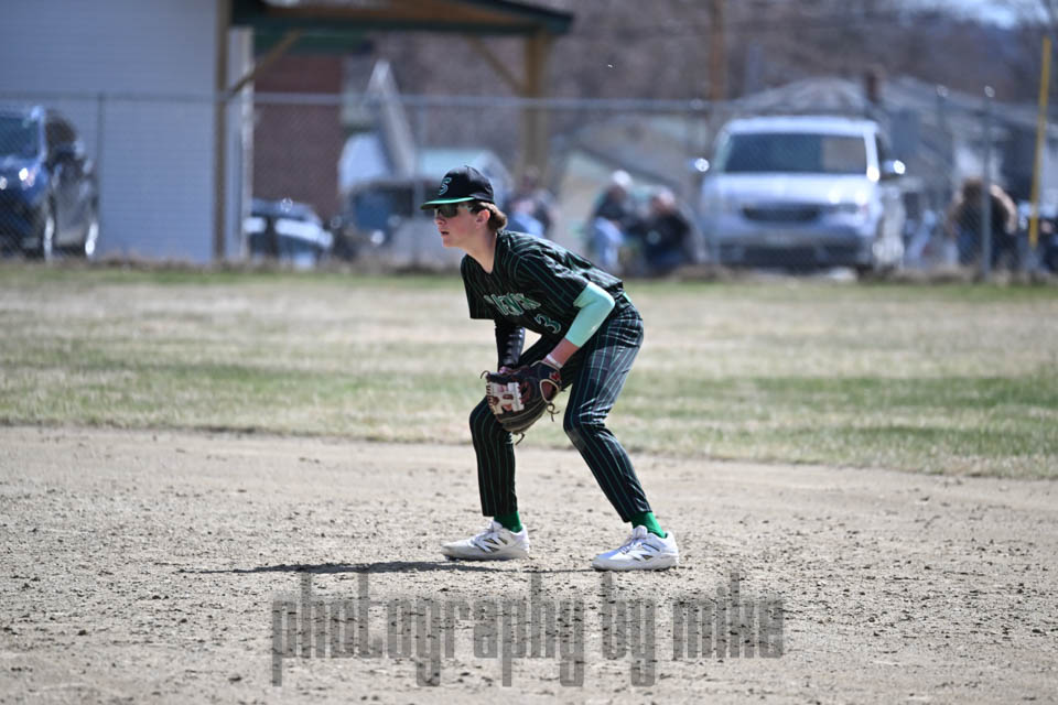 20250425-Schenck-HSBB-2559.jpg