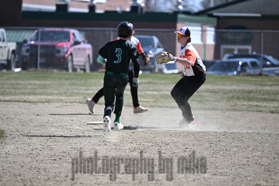 20250425-Schenck-HSBB-2958.jpg