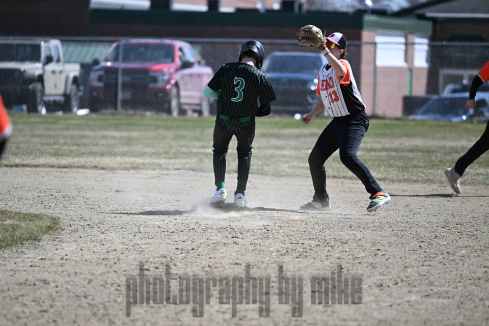 20250425-Schenck-HSBB-2980.jpg