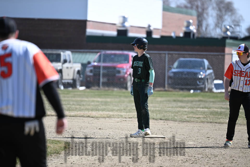 20250425-Schenck-HSBB-2993.jpg