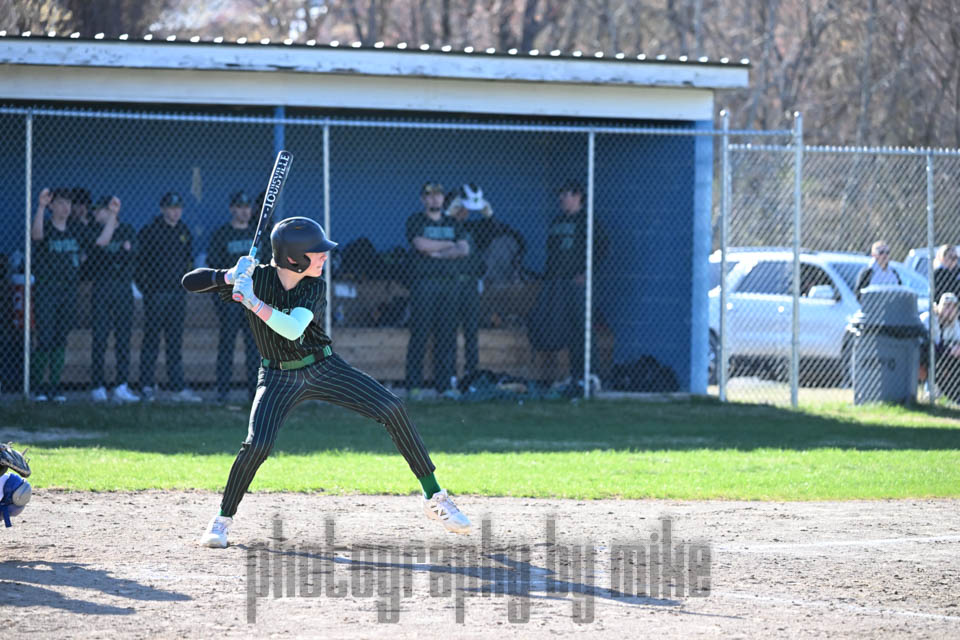 20250430-Stearns-HSBB-0543.jpg