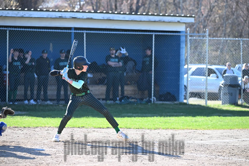 20250430-Stearns-HSBB-0545.jpg