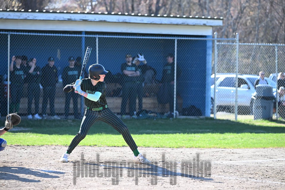 20250430-Stearns-HSBB-0547.jpg