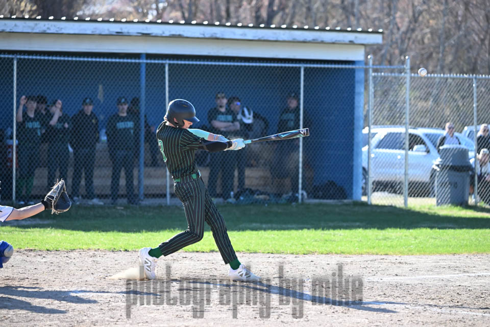 20250430-Stearns-HSBB-0555.jpg