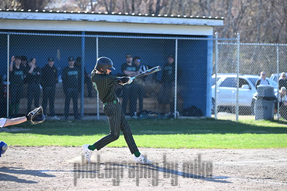 20250430-Stearns-HSBB-0556.jpg