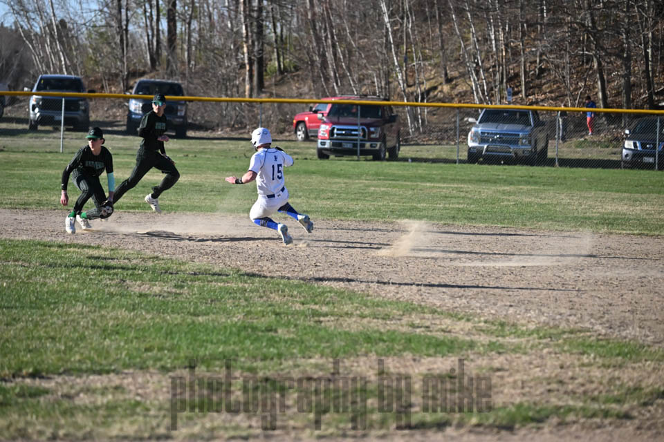 20250430-Stearns-HSBB-3996.jpg