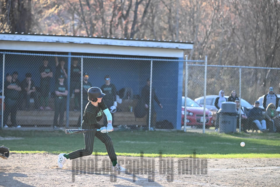 20250430-Stearns-HSBB-6543.jpg