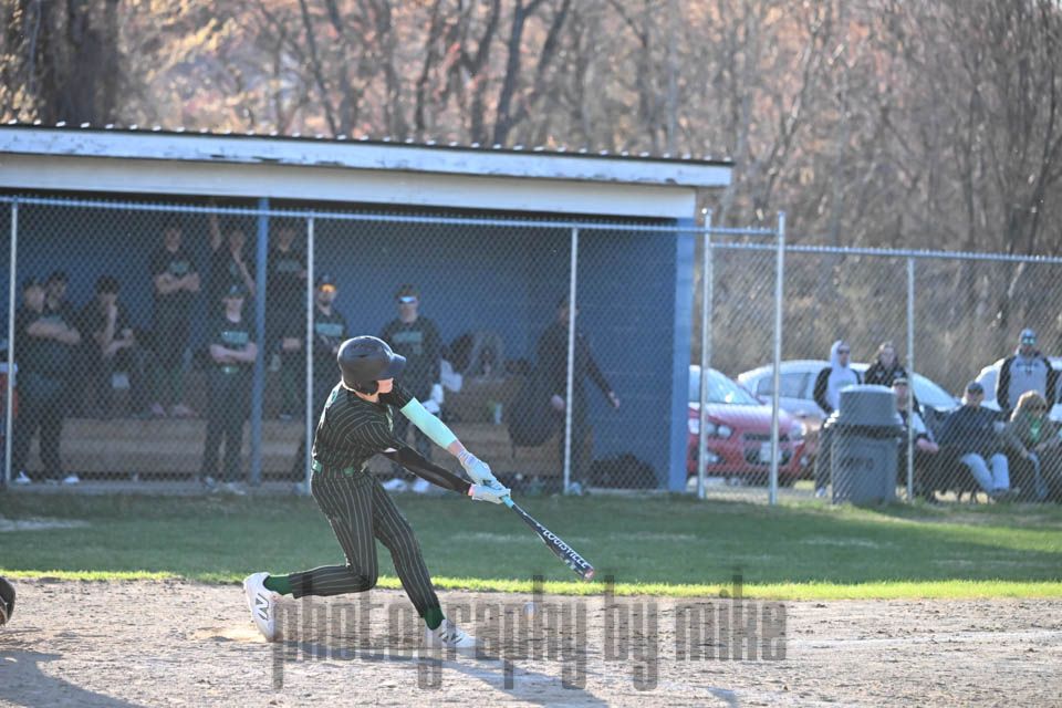 20250430-Stearns-HSBB-6545.jpg