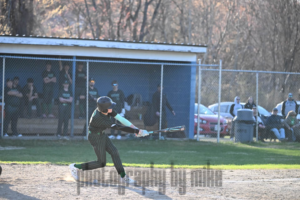 20250430-Stearns-HSBB-6546.jpg
