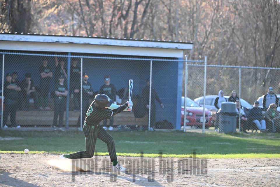 20250430-Stearns-HSBB-6548.jpg