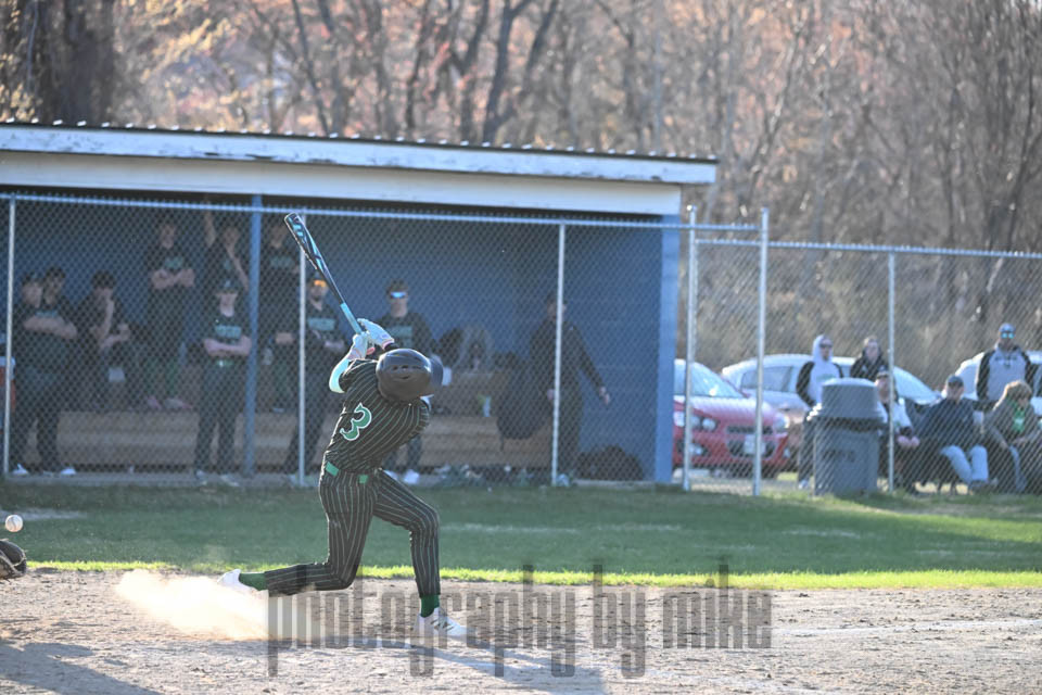 20250430-Stearns-HSBB-6551.jpg