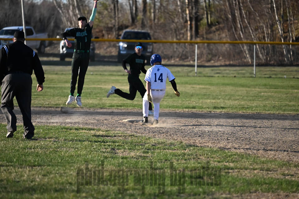 20250430-Stearns-HSBB-6938.jpg