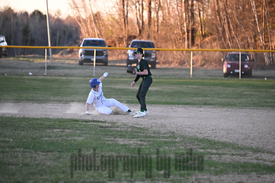 20250430-Stearns-HSBB-8822.jpg