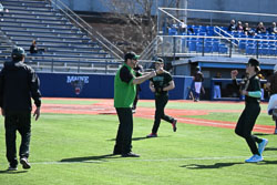 20250421-Schenck-HSBB-2830.jpg