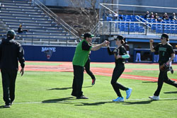 20250421-Schenck-HSBB-2840.jpg