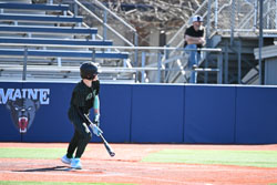 20250421-Schenck-HSBB-2945.jpg