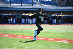 20250421-Schenck-HSBB-2959.jpg