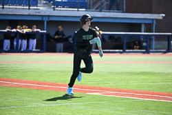 20250421-Schenck-HSBB-2966.jpg