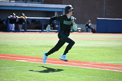 20250421-Schenck-HSBB-2976.jpg