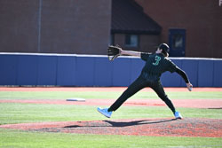 20250421-Schenck-HSBB-6430.jpg