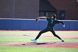 20250421-Schenck-HSBB-6432.jpg