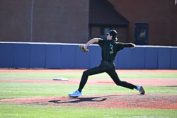 20250421-Schenck-HSBB-6434.jpg